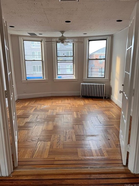 2058 Newbold Ave, Bronx, NY 10462