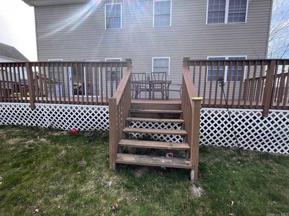 11 Pewter Cir, Chester, NY 10918-3134