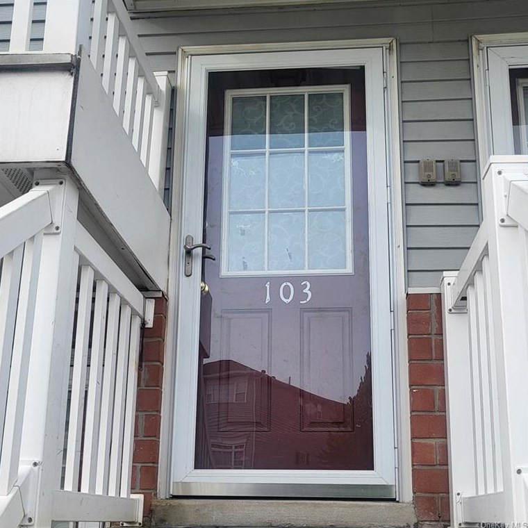 103 Beacon Ln #192b, Bronx, NY 10473