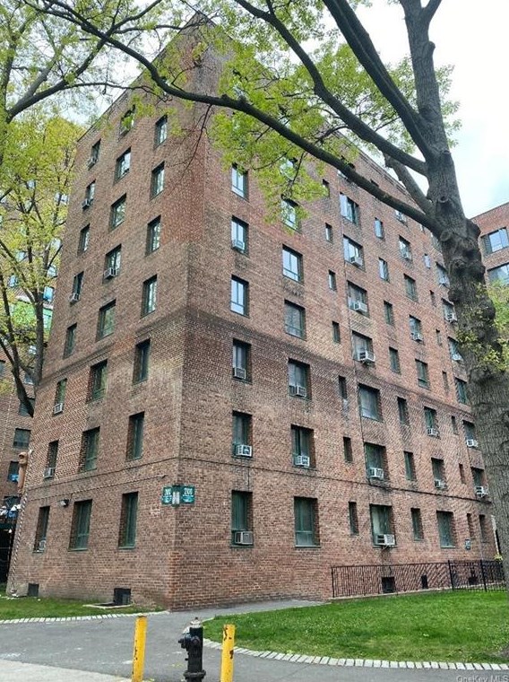 2100 E Tremont Ave Apt 6b, Bronx, NY