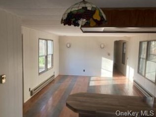 191 Rose Valley Rd, Monticello, NY 12701