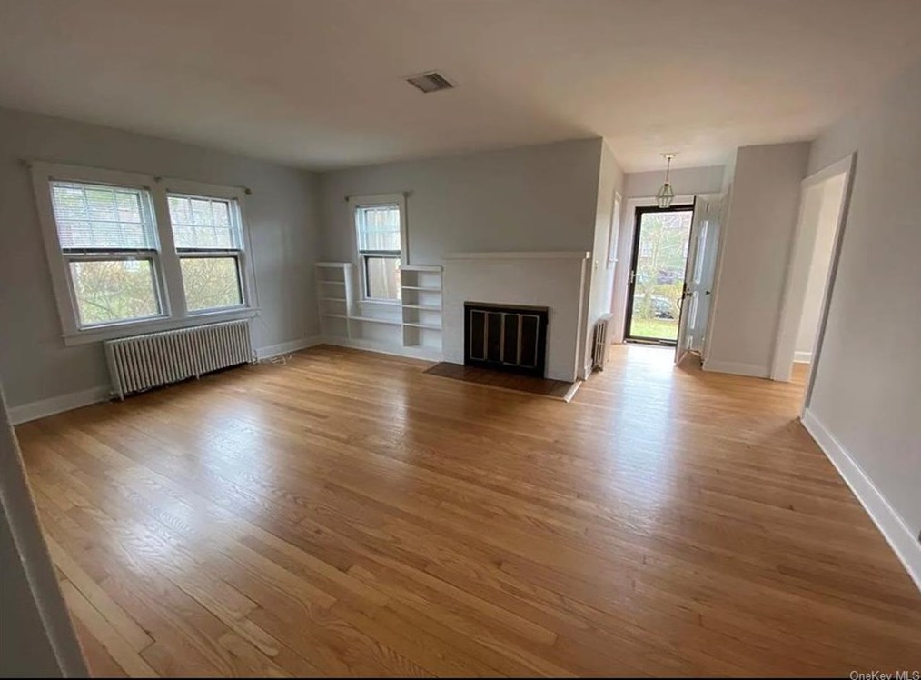 79 Radnor Ave, Croton on Hudson, NY 10520