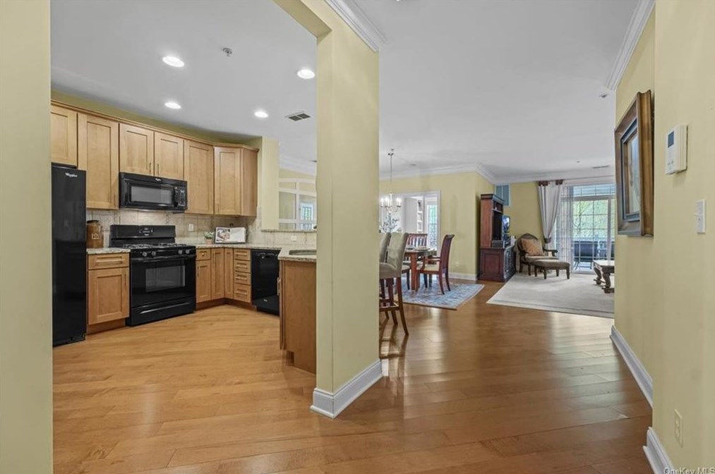 123 Regency Drive #123, Fishkill, NY 12524
