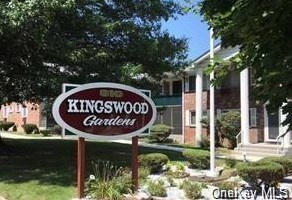 810 Blooming Grove Turnpike #45, Newburgh, NY 12553