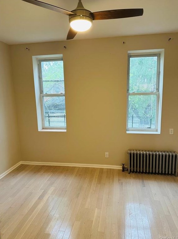 952 54th St, Brooklyn NY  11219-4020 exterior