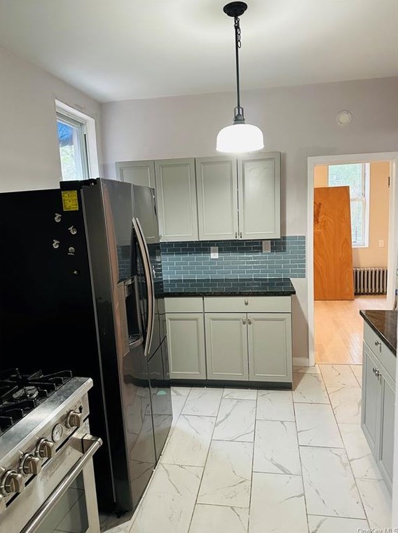 952 54th St, Brooklyn, NY 11219