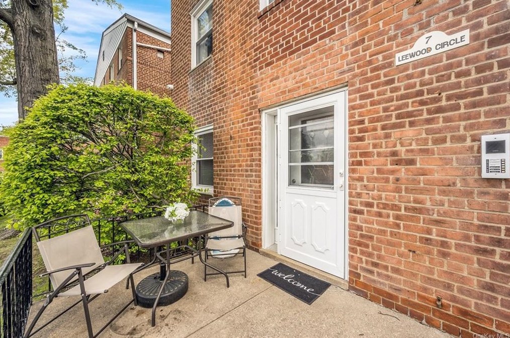 7 Leewood Cir #1l, Yonkers, NY 10709