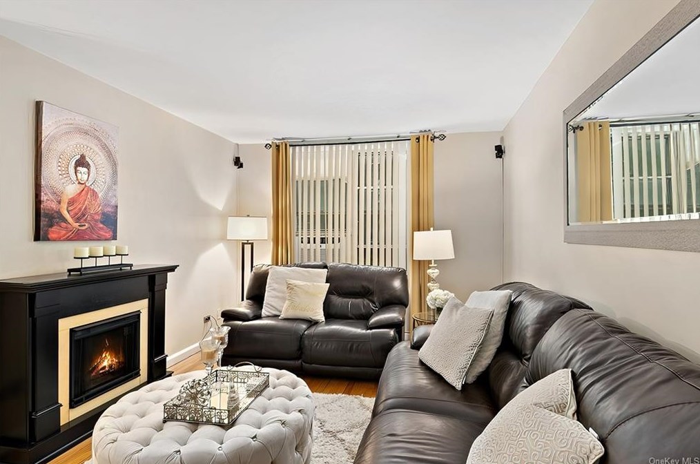 1480 Thieriot Ave #4e, Bronx, NY 10460