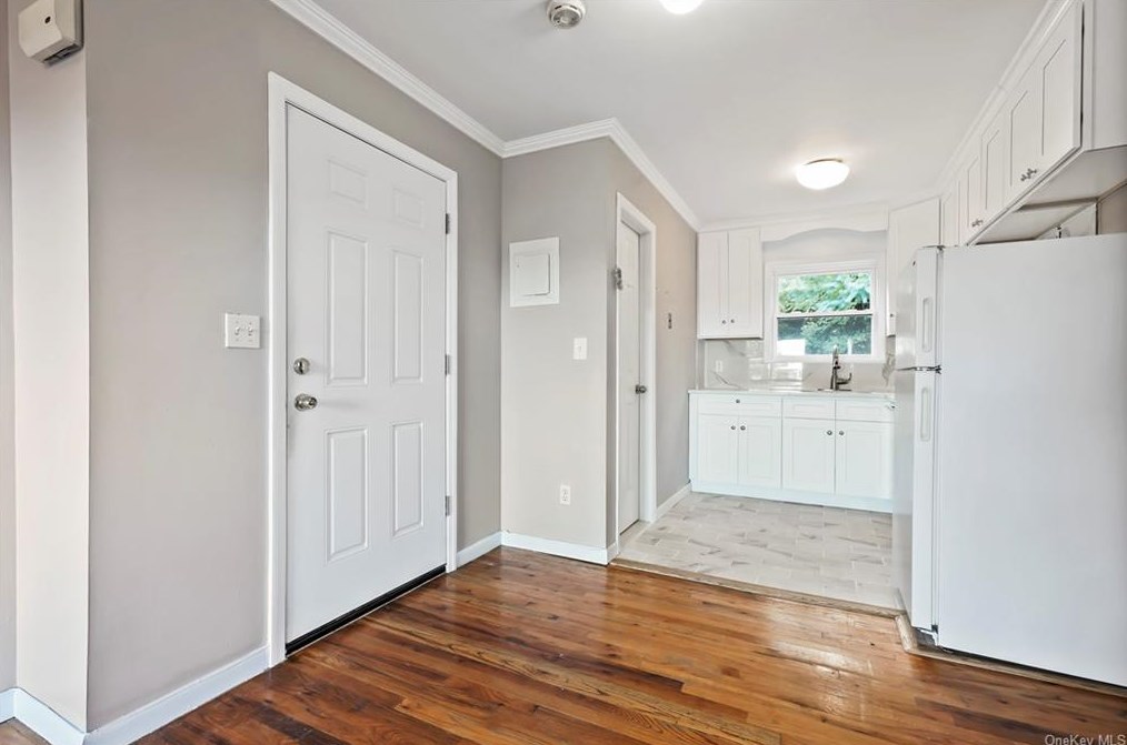 30 Palisade St #2n, Dobbs Ferry, NY 10522