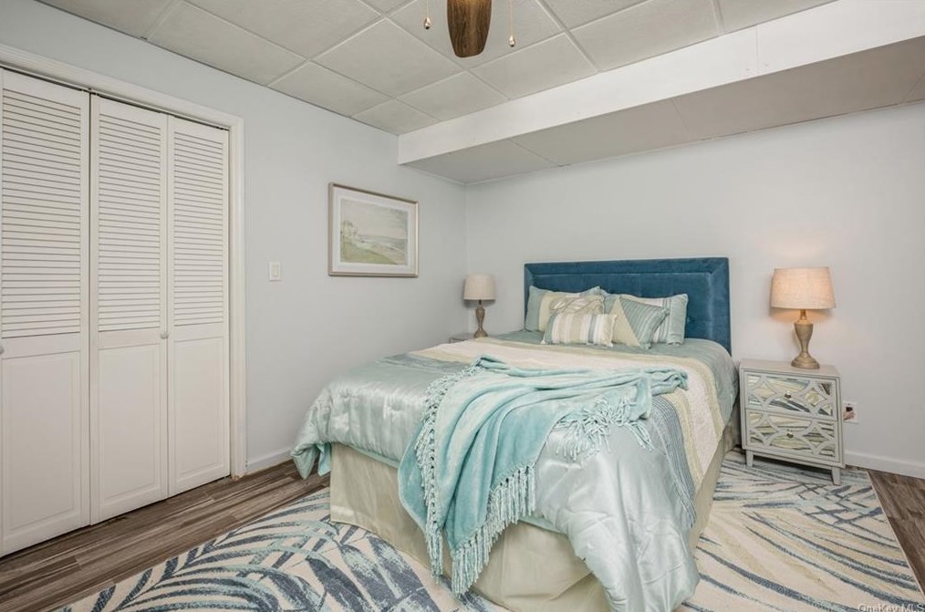 704 Louis St, Mamaroneck NY  10543-1728 exterior