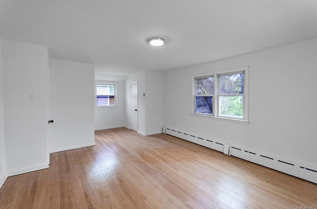 12 Glen Rd #1, Yonkers, NY 10704