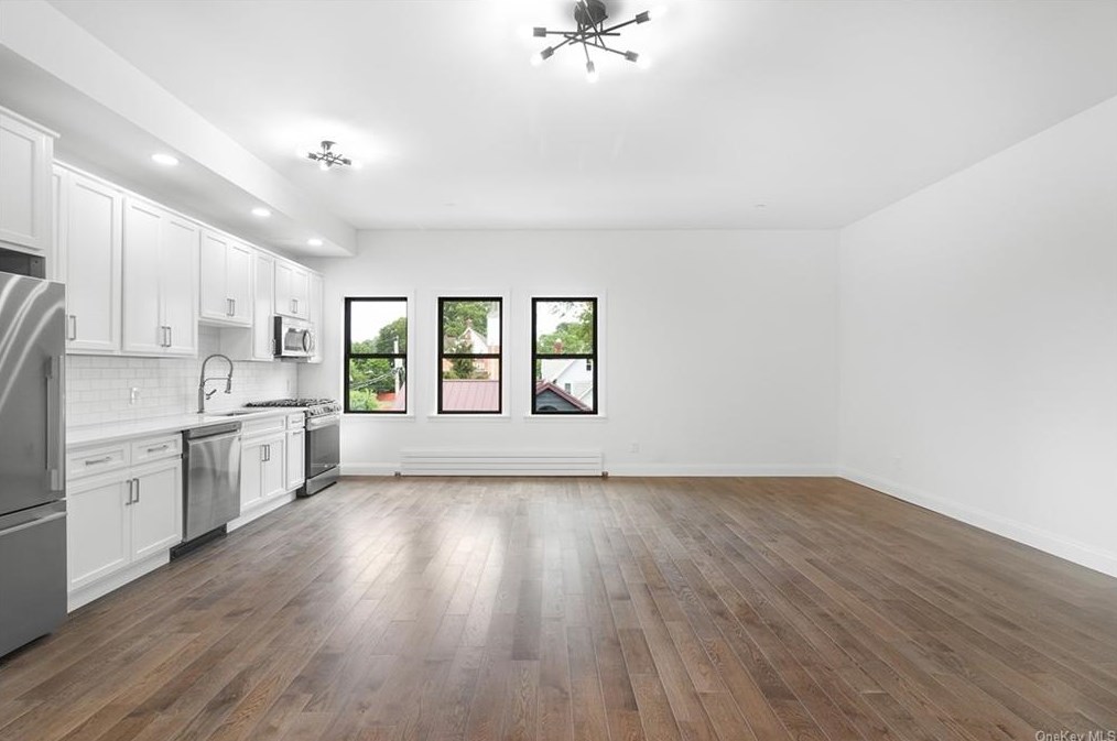 206-208 Main St #6, Beacon, NY 12508
