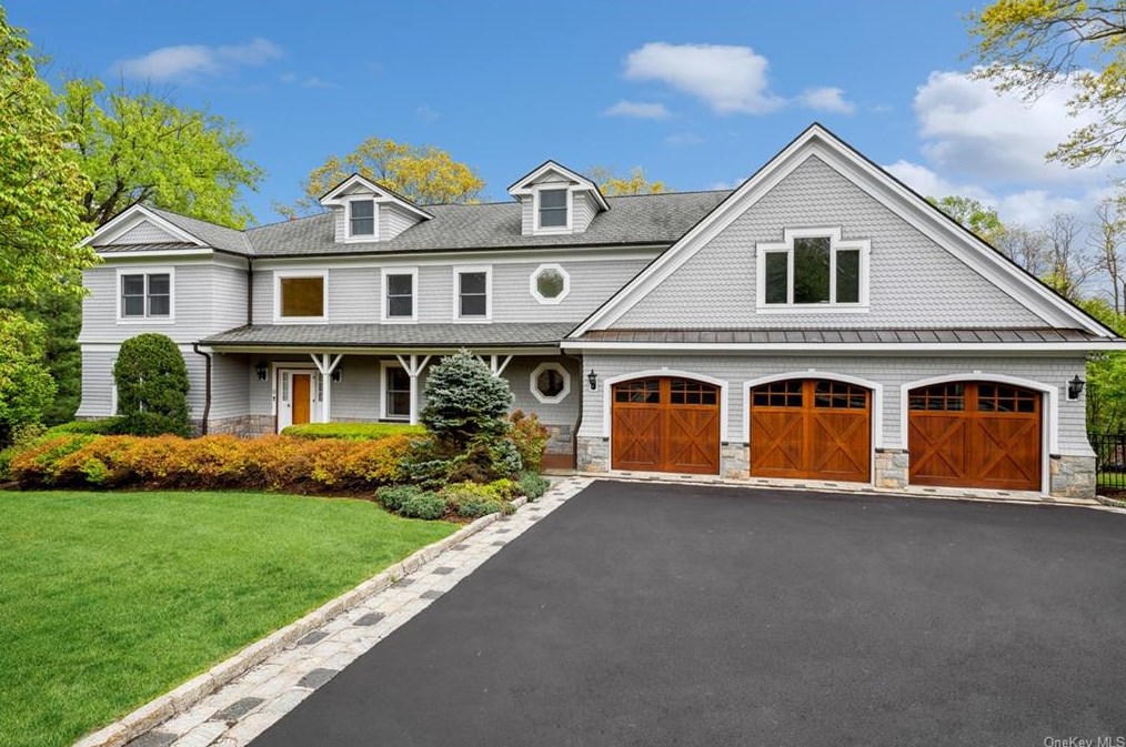 15 Dellwood Ln, Ardsley, NY 10502