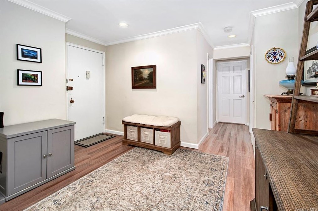 45 E Hartsdale Ave #1d, Hartsdale, NY 10530