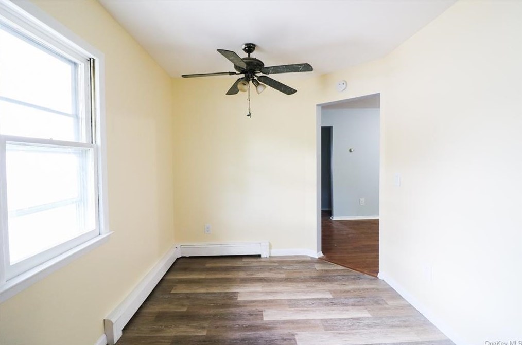 25 Valerie Dr #2, Yonkers, NY 10703