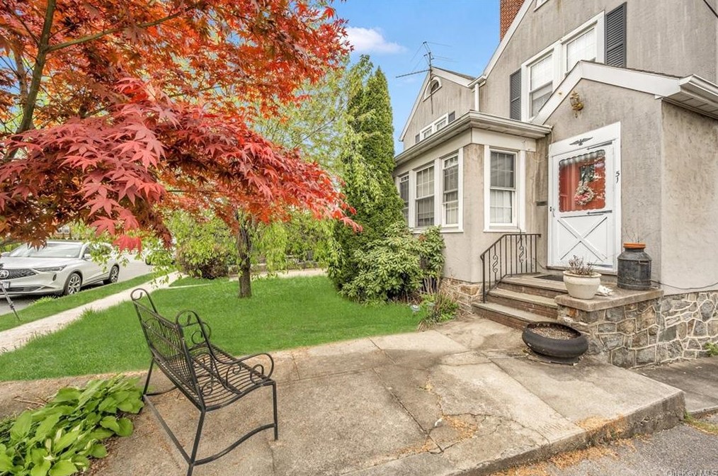 51-53 Park Ave, Harrison, NY 10528