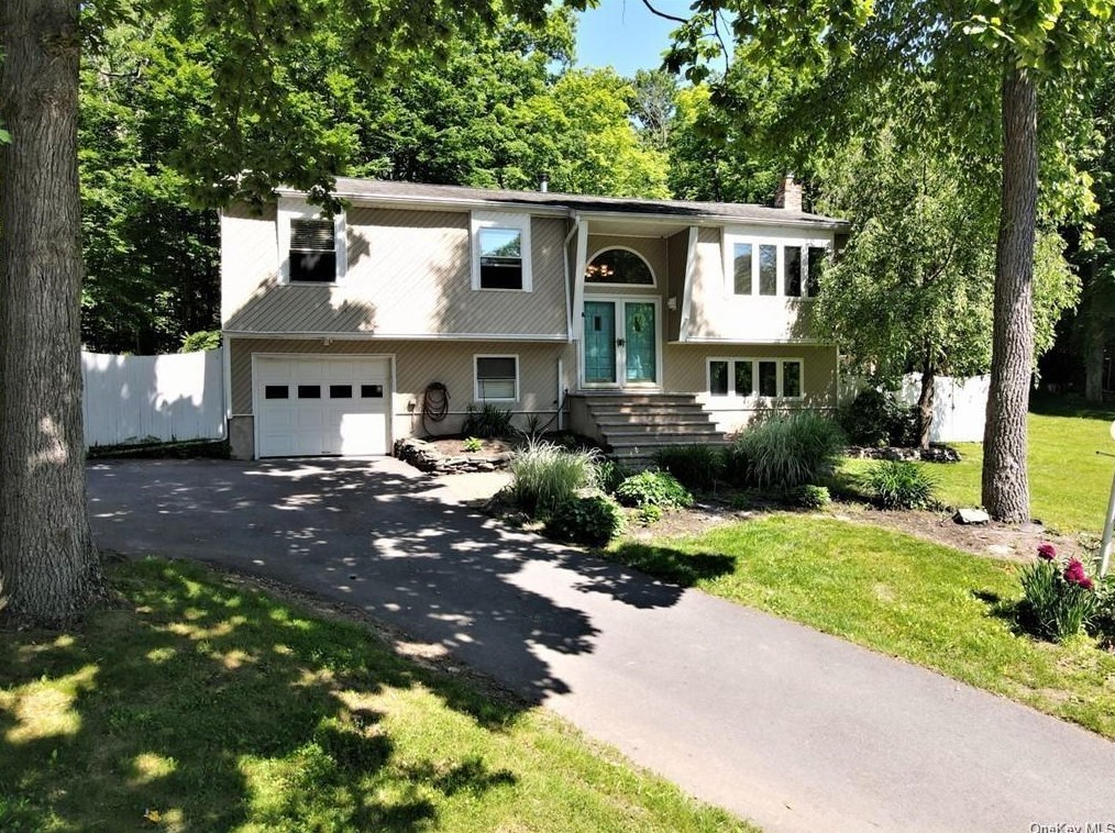 77 Wilson Rd, Monroe NY  10950-5155 exterior