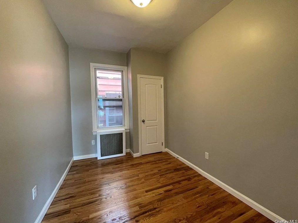 291 Saw Mill River Rd #r2, Yonkers, NY 10701