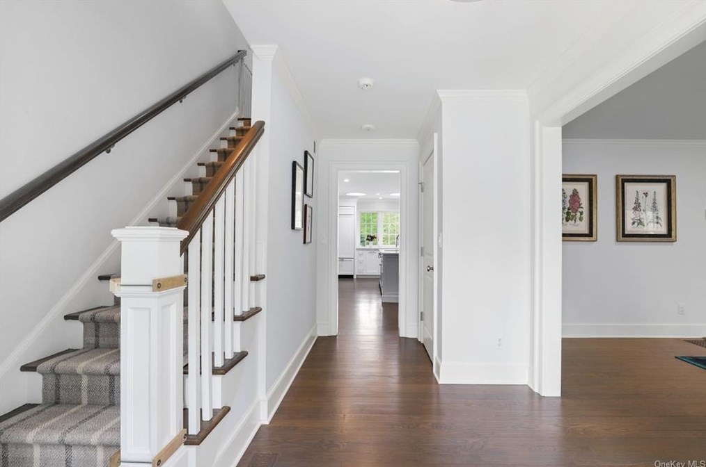 33 Trudy Ln, Bedford, NY 10506