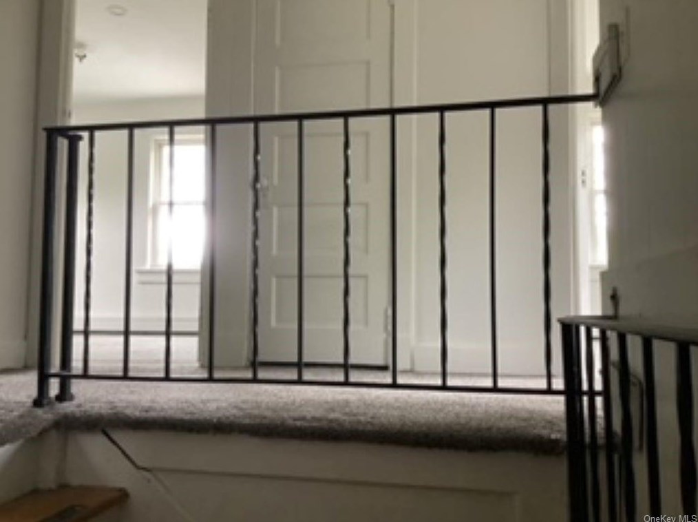 64 Franklin Ave #201, Monroe, NY 10950
