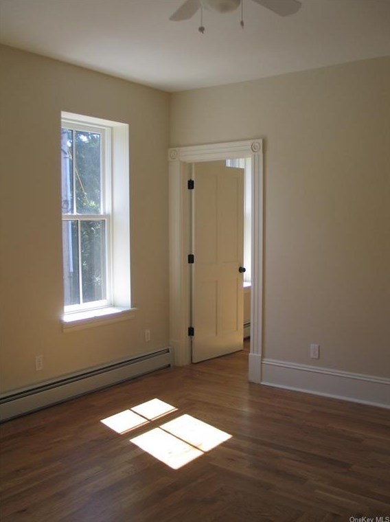 13 Chambers St #1, Newburgh, NY 12550