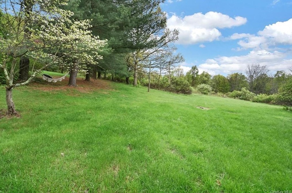 257 Prospect Rd, Monroe NY  10950-2034 exterior