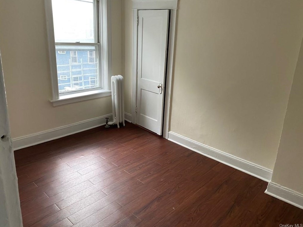 249 Mclean Ave #3c, Yonkers, NY 10705