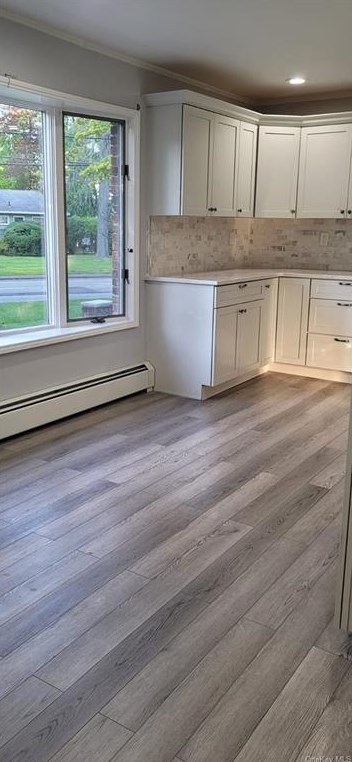 91 Leona Ave, New City NY  10956-2937 exterior