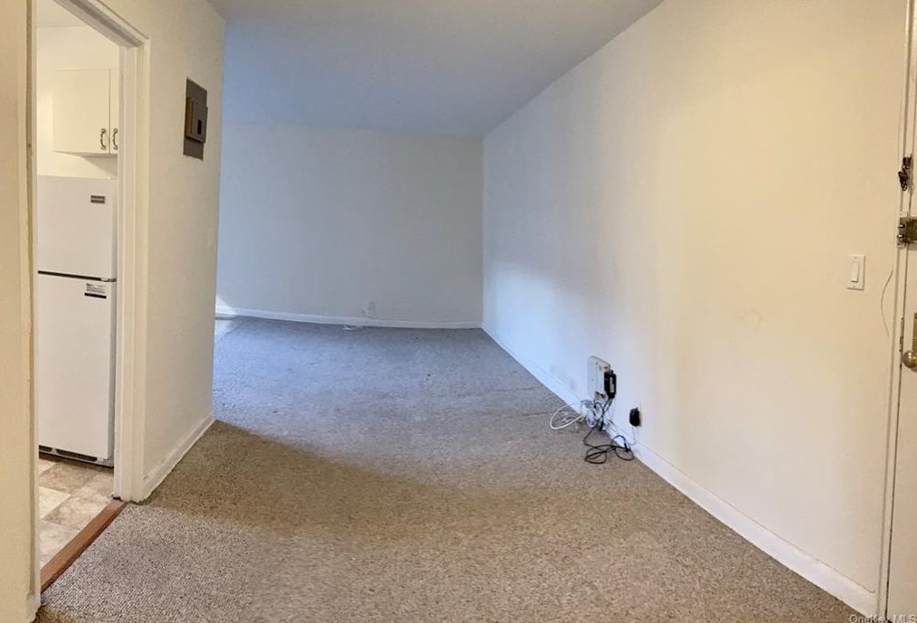 4 Sadore Ln #5r, Yonkers, NY 10710