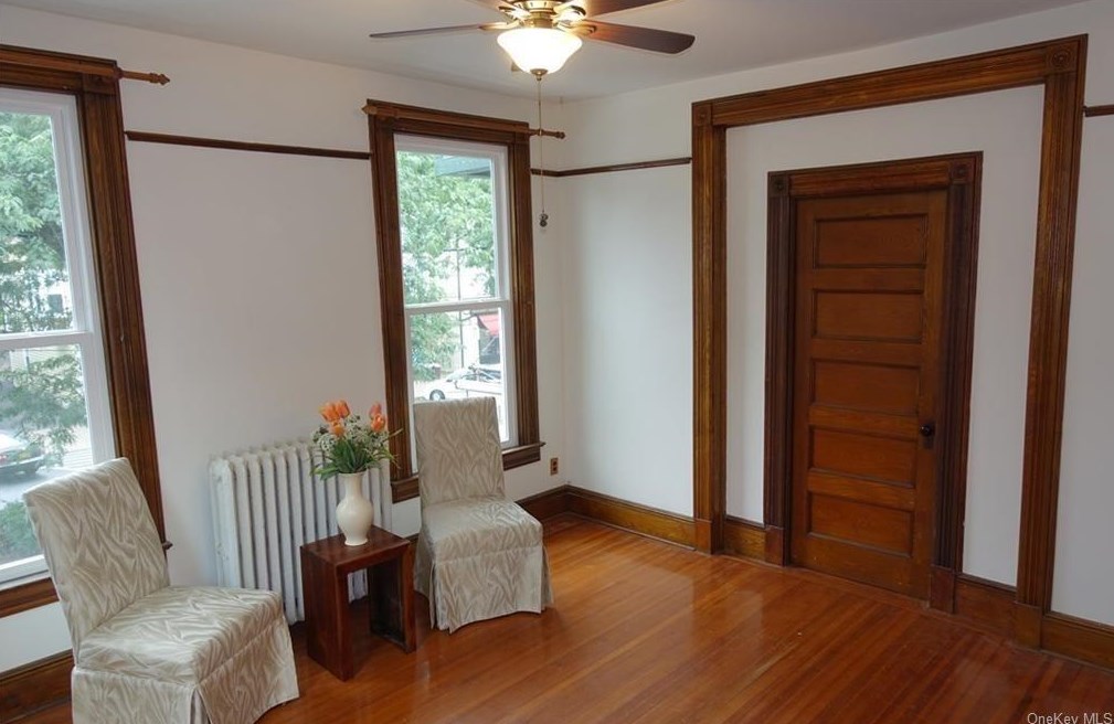 26-32 Parkway, Katonah, NY 10536