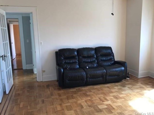 63 Hawthorne Ave #3s, Yonkers, NY 10701