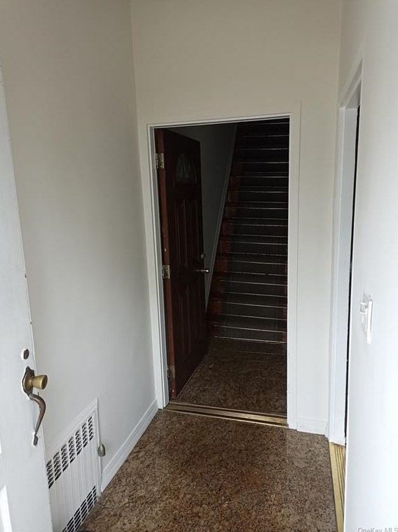 45 Hildreth Pl #2, Yonkers, NY 10704