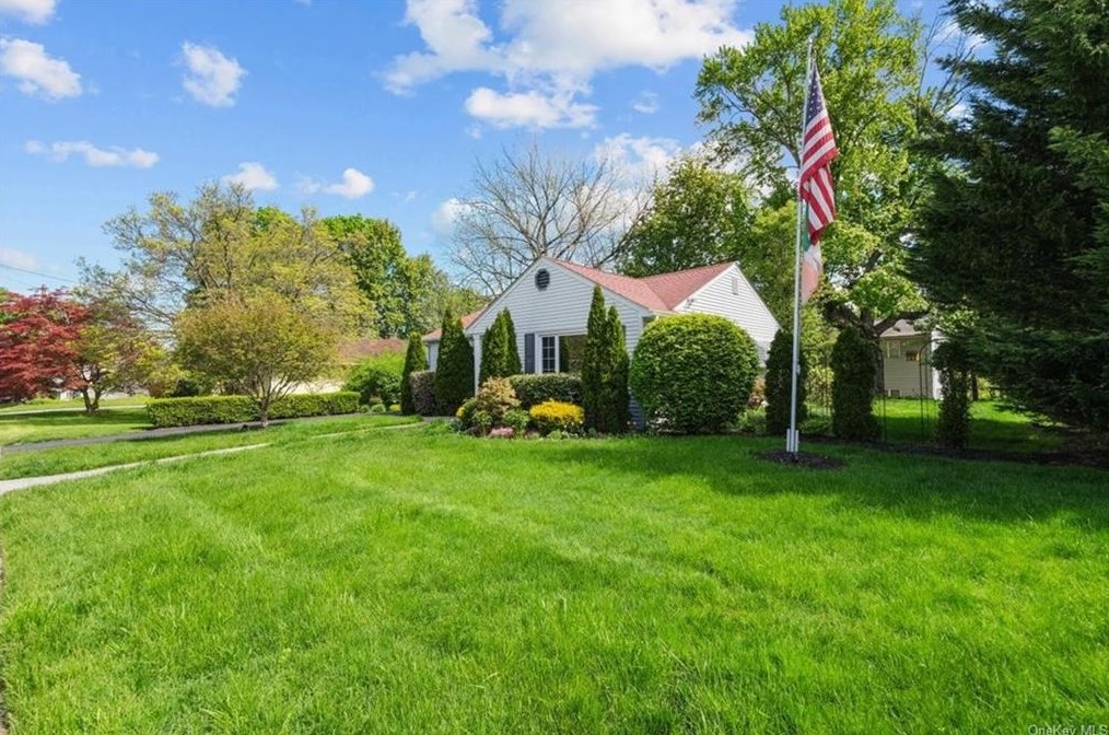 143 Lindsey Ave, Buchanan, NY 10511