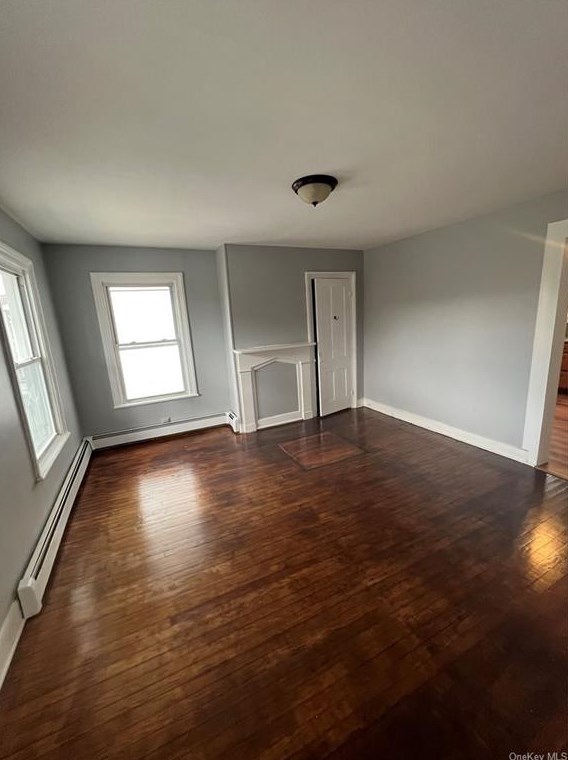 221 W Main St, Goshen, NY 10924