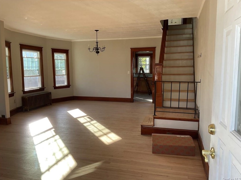 37 Dutchess Terrace, Beacon, NY 12508
