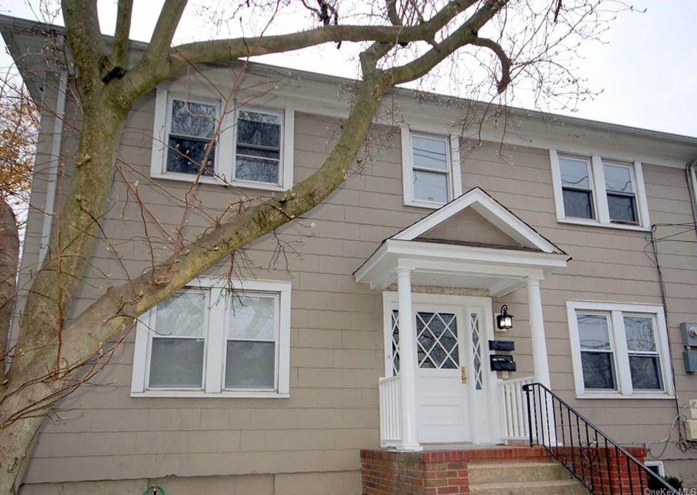 601 1st St #1fl, Mamaroneck, NY 10543
