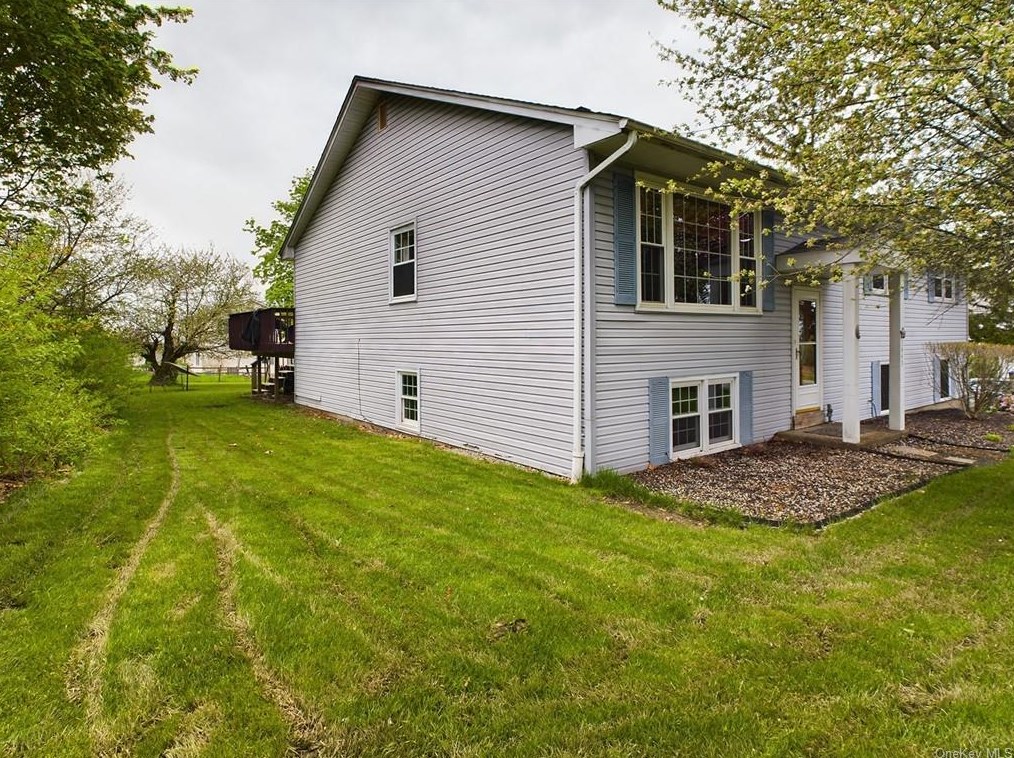 1443 Goshen Turnpike, Middletown, NY 10941