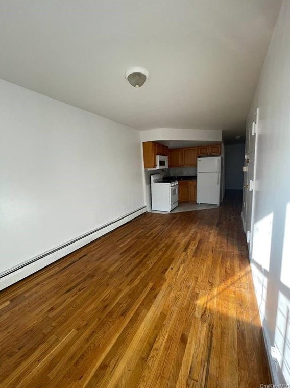 1751 Undercliff Ave, Bronx, NY 10453