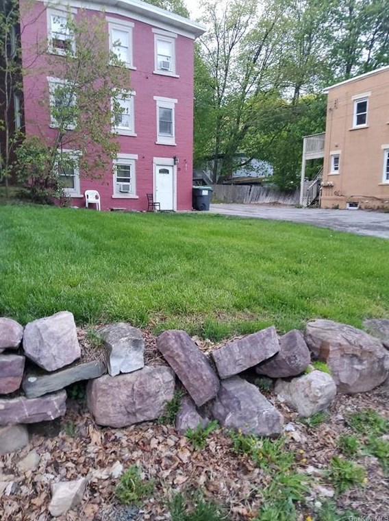 33 Smith Clove Rd ##b, Central Valley, NY 10917