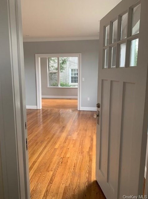 321 Collins Ave #1fl, Mount Vernon, NY 10552