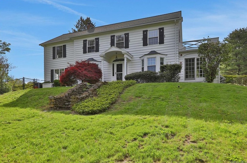 121 Western Ave, Marlborough, NY 12542