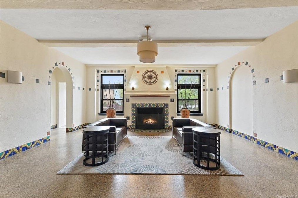 314 Livingston Ave #301e, Mamaroneck, NY 10543