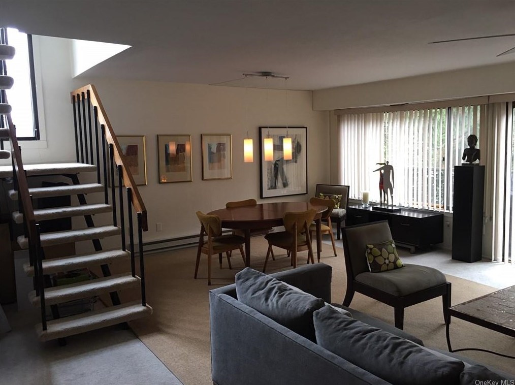 437 Martling Ave #437, North Tarrytown, NY 10591