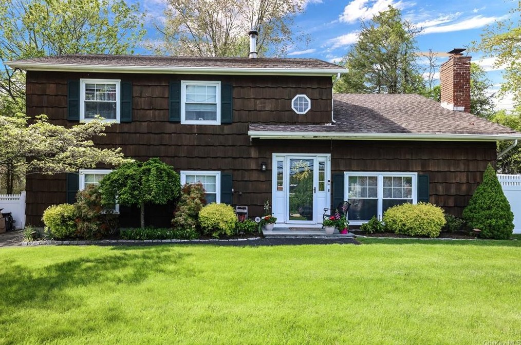 2030 Baldwin Rd, Yorktown Hgts, NY 10598