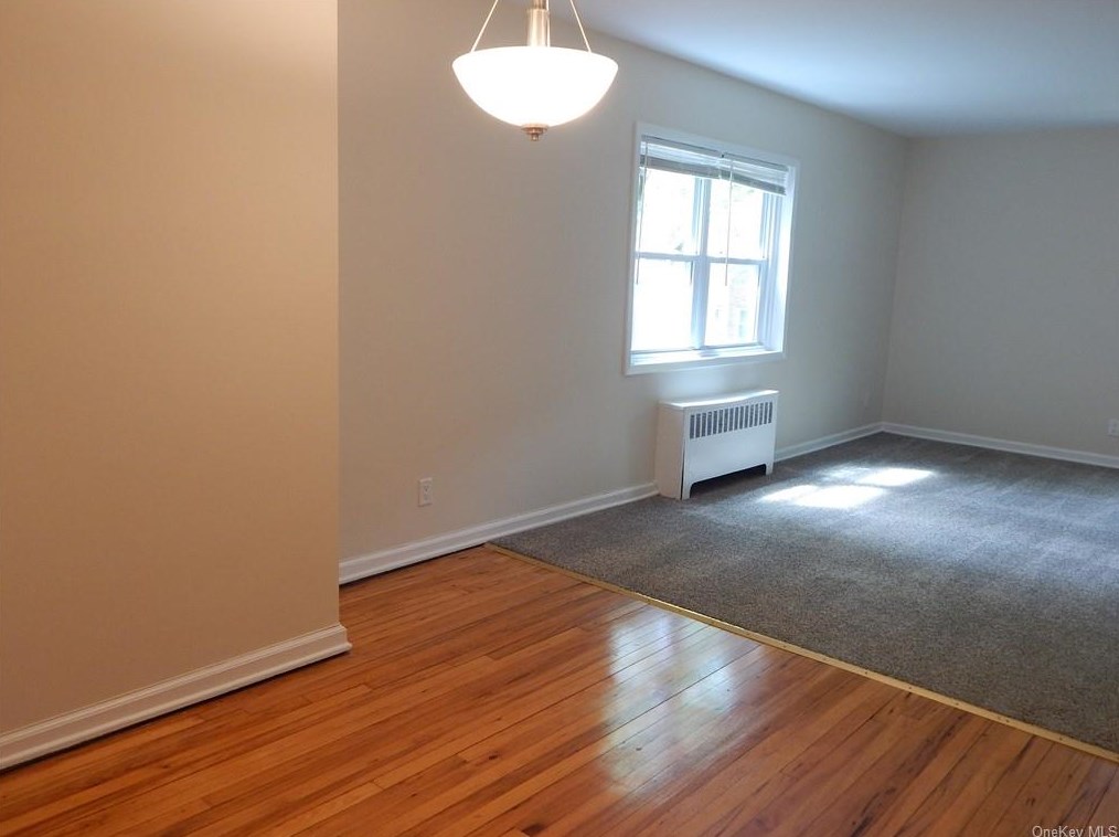330 S Broadway Unit E6, North Tarrytown, NY 10591