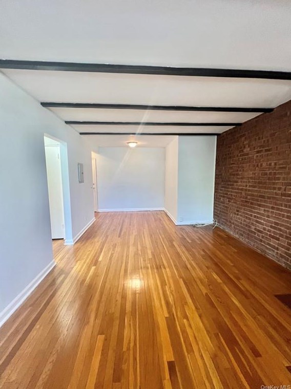 100 Theodore Fremd Ave #a1h, Rye, NY 10580