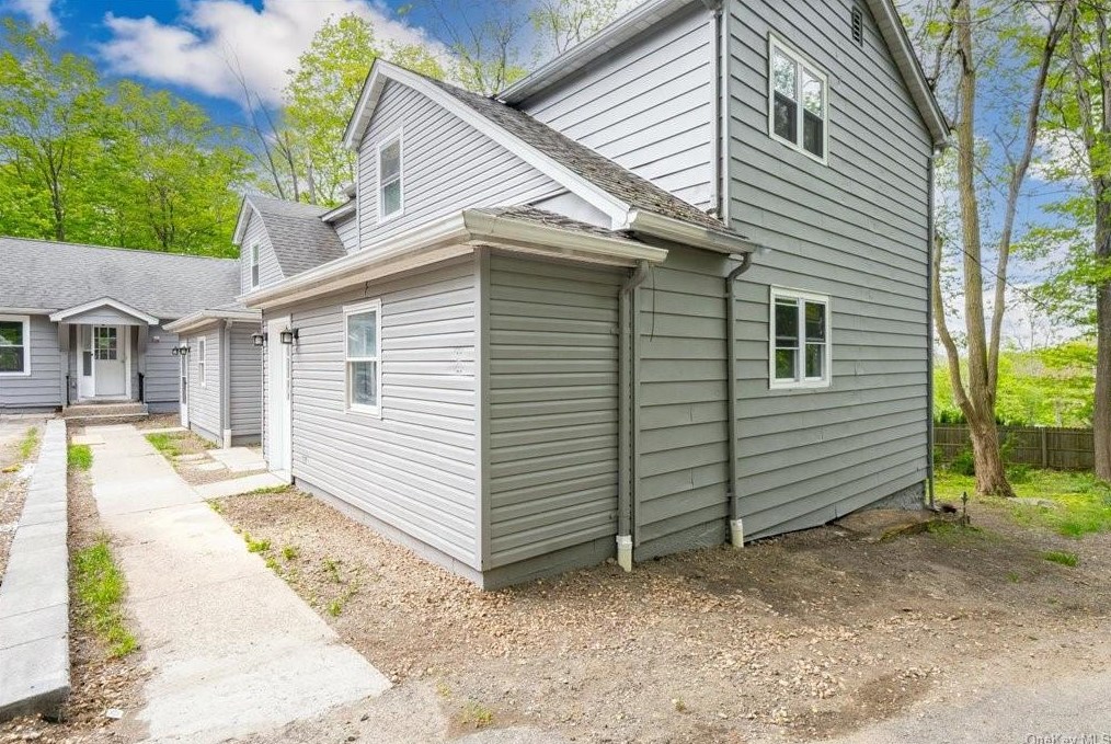 14 Lipani Rd, Cornwall Hud, NY 12520