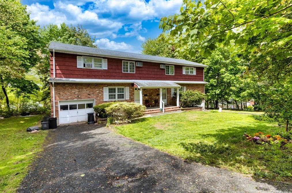 16-18 New York Ave, Congers, NY 10920
