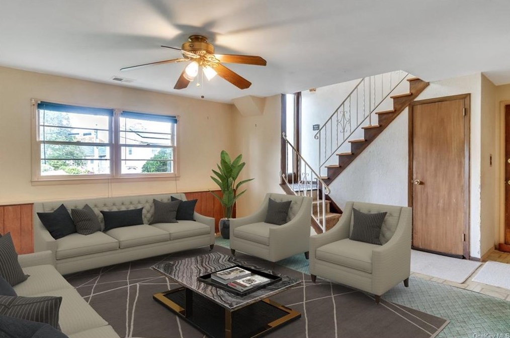 4 Midway Rd, White Plains, NY 10607