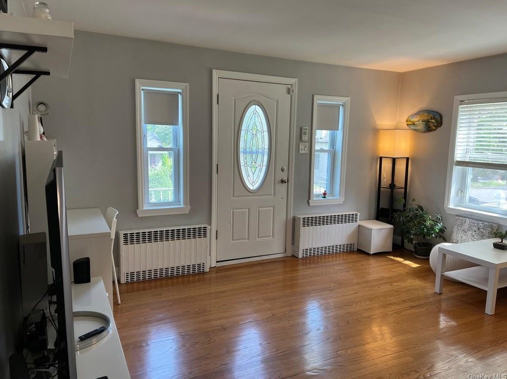 148 S Harrison Ave, Congers, NY 10920